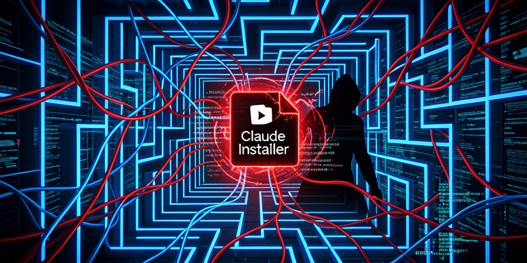 www.news4hackers.com-hackers-exploit-bing-redirects-in-google-ads-for-fake-claude-installers-hackers-exploit-bing-redirects-in-google-ads-for-fake-claude-installers