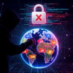 www.news4hackers.com-hackers-exploit-country-code-domains-steal-google-https-certificates-hackers-exploit-country-code-domains-steal-google-https-certificates