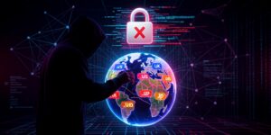 www.news4hackers.com-hackers-exploit-country-code-domains-steal-google-https-certificates-hackers-exploit-country-code-domains-steal-google-https-certificates