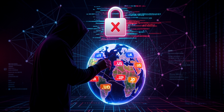 www.news4hackers.com-hackers-exploit-country-code-domains-steal-google-https-certificates-hackers-exploit-country-code-domains-steal-google-https-certificates