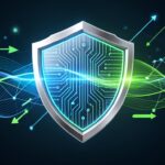www.news4hackers.com-hadrian-secures-40m-funding-to-expand-autonomous-offensive-security-platform-hadrian-secures-40m-funding-to-expand-autonomous-offensive-security-platform