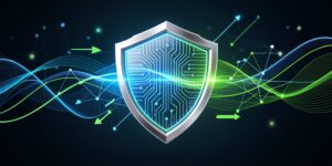 www.news4hackers.com-hadrian-secures-40m-funding-to-expand-autonomous-offensive-security-platform-hadrian-secures-40m-funding-to-expand-autonomous-offensive-security-platform