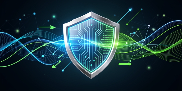 www.news4hackers.com-hadrian-secures-40m-funding-to-expand-autonomous-offensive-security-platform-hadrian-secures-40m-funding-to-expand-autonomous-offensive-security-platform