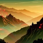 www.news4hackers.com-himachal-pradesh-cybercrime-hotspots-shimla-mandi-and-dharamshala-himachal-pradesh-cybercrime-hotspots-shimla-mandi-and-dharamshala
