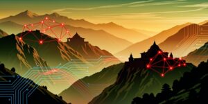 www.news4hackers.com-himachal-pradesh-cybercrime-hotspots-shimla-mandi-and-dharamshala-himachal-pradesh-cybercrime-hotspots-shimla-mandi-and-dharamshala