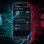 www.news4hackers.com-hirudo-android-malware-overrides-banking-apps-to-bypass-security-checks-hirudo-android-malware-overrides-banking-apps-to-bypass-security-checks