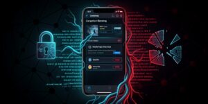 www.news4hackers.com-hirudo-android-malware-overrides-banking-apps-to-bypass-security-checks-hirudo-android-malware-overrides-banking-apps-to-bypass-security-checks