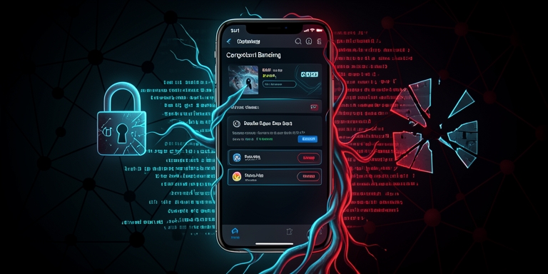 www.news4hackers.com-hirudo-android-malware-overrides-banking-apps-to-bypass-security-checks-hirudo-android-malware-overrides-banking-apps-to-bypass-security-checks