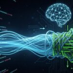 www.news4hackers.com-how-ai-generated-code-creates-review-bottlenecks-in-software-delivery-how-ai-generated-code-creates-review-bottlenecks-in-software-delivery