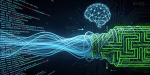 www.news4hackers.com-how-ai-generated-code-creates-review-bottlenecks-in-software-delivery-how-ai-generated-code-creates-review-bottlenecks-in-software-delivery
