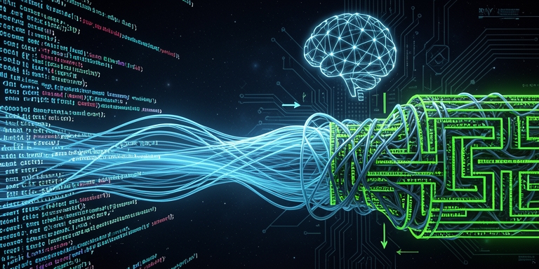 www.news4hackers.com-how-ai-generated-code-creates-review-bottlenecks-in-software-delivery-how-ai-generated-code-creates-review-bottlenecks-in-software-delivery