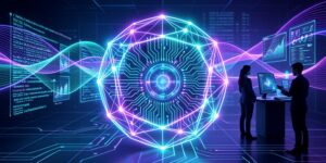 www.news4hackers.com-how-ai-in-soc-is-impacting-entry-level-cybersecurity-jobs-how-ai-in-soc-is-impacting-entry-level-cybersecurity-jobs