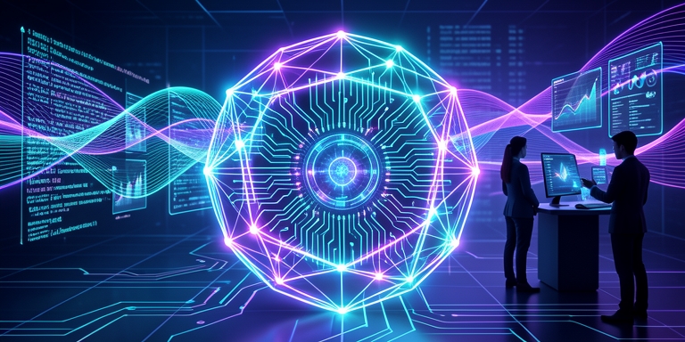 www.news4hackers.com-how-ai-in-soc-is-impacting-entry-level-cybersecurity-jobs-how-ai-in-soc-is-impacting-entry-level-cybersecurity-jobs