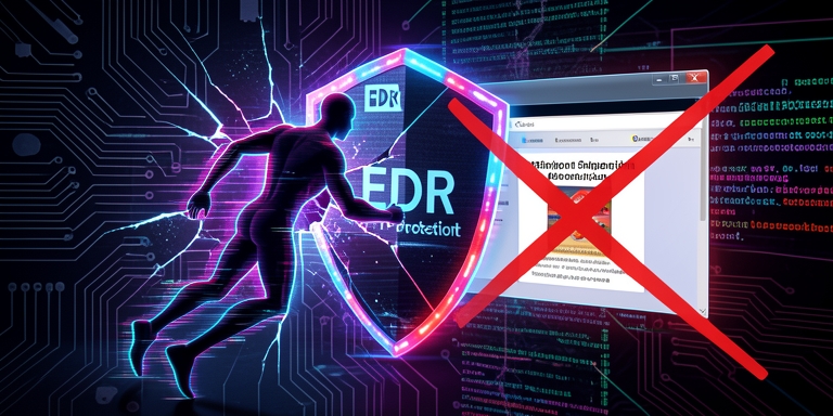www.news4hackers.com-how-browser-attacks-bypass-edr-detection-3-ways-to-evade-endpoint-telemetry-how-browser-attacks-bypass-edr-detection-3-ways-to-evade-endpoint-telemetry