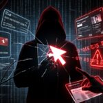 www.news4hackers.com-how-cybercriminals-exploit-leaked-personal-data-for-fraud-how-cybercriminals-exploit-leaked-personal-data-for-fraud