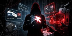 www.news4hackers.com-how-cybercriminals-exploit-leaked-personal-data-for-fraud-how-cybercriminals-exploit-leaked-personal-data-for-fraud
