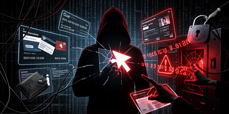 www.news4hackers.com-how-cybercriminals-exploit-leaked-personal-data-for-fraud-how-cybercriminals-exploit-leaked-personal-data-for-fraud