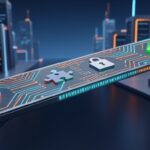 www.news4hackers.com-how-to-bridge-the-ai-security-gap-4-essential-strategies-how-to-bridge-the-ai-security-gap-4-essential-strategies