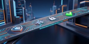 www.news4hackers.com-how-to-bridge-the-ai-security-gap-4-essential-strategies-how-to-bridge-the-ai-security-gap-4-essential-strategies