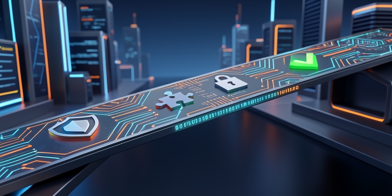 www.news4hackers.com-how-to-bridge-the-ai-security-gap-4-essential-strategies-how-to-bridge-the-ai-security-gap-4-essential-strategies