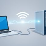 www.news4hackers.com-how-to-connect-windows-pcs-using-the-windows-app-for-remote-access-how-to-connect-windows-pcs-using-the-windows-app-for-remote-access