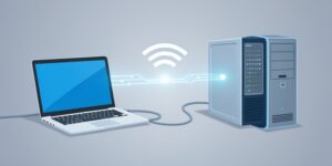 www.news4hackers.com-how-to-connect-windows-pcs-using-the-windows-app-for-remote-access-how-to-connect-windows-pcs-using-the-windows-app-for-remote-access