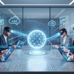 www.news4hackers.com-how-to-implement-ai-integration-for-modern-business-teams-how-to-implement-ai-integration-for-modern-business-teams