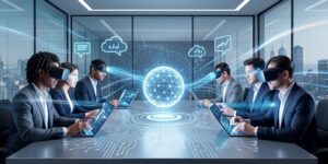 www.news4hackers.com-how-to-implement-ai-integration-for-modern-business-teams-how-to-implement-ai-integration-for-modern-business-teams