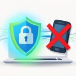 www.news4hackers.com-how-to-protect-your-bank-accounts-from-fake-helpline-scams-targeting-personal-data-how-to-protect-your-bank-accounts-from-fake-helpline-scams-targeting-personal-data