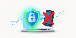 www.news4hackers.com-how-to-protect-your-bank-accounts-from-fake-helpline-scams-targeting-personal-data-how-to-protect-your-bank-accounts-from-fake-helpline-scams-targeting-personal-data