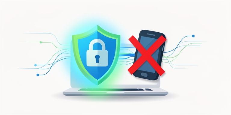 www.news4hackers.com-how-to-protect-your-bank-accounts-from-fake-helpline-scams-targeting-personal-data-how-to-protect-your-bank-accounts-from-fake-helpline-scams-targeting-personal-data