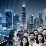 www.news4hackers.com-hyderabad-cyber-fraud-residents-lose-17-34-crore-464-cases-reported-hyderabad-cyber-fraud-residents-lose-17-34-crore-464-cases-reported