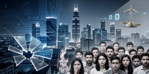 www.news4hackers.com-hyderabad-cyber-fraud-residents-lose-17-34-crore-464-cases-reported-hyderabad-cyber-fraud-residents-lose-17-34-crore-464-cases-reported