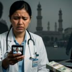 www.news4hackers.com-hyderabad-doctor-scammed-1-21-crore-in-forex-scam-via-fake-union-minister-video-hyderabad-doctor-scammed-1-21-crore-in-forex-scam-via-fake-union-minister-video