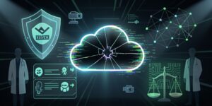 www.news4hackers.com-icloud-spoofing-bugs-ai-policy-experts-phished-adblocker-spies-on-ai-chats-icloud-spoofing-bugs-ai-policy-experts-phished-adblocker-spies-on-ai-chats
