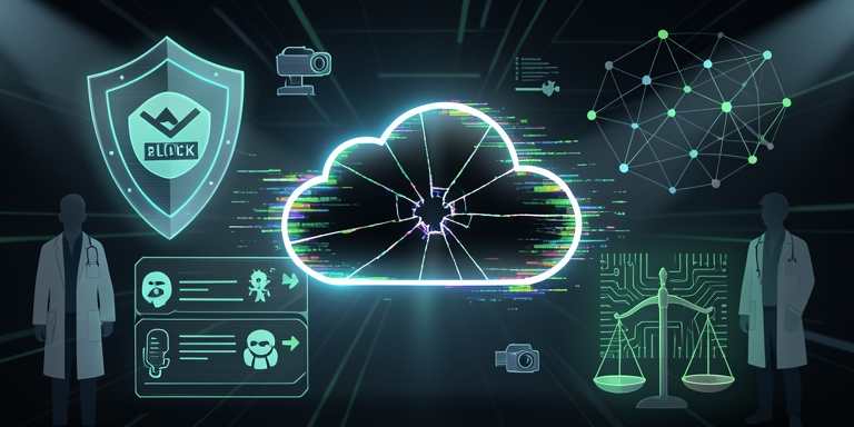 www.news4hackers.com-icloud-spoofing-bugs-ai-policy-experts-phished-adblocker-spies-on-ai-chats-icloud-spoofing-bugs-ai-policy-experts-phished-adblocker-spies-on-ai-chats