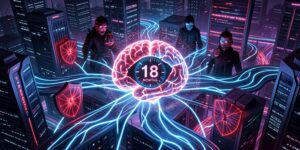 www.news4hackers.com-immuta-ciso-warns-of-ai-security-threats-at-major-enterprises-within-18-months-immuta-ciso-warns-of-ai-security-threats-at-major-enterprises-within-18-months