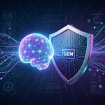www.news4hackers.com-imply-lumi-integrates-siem-tools-ai-agents-to-expand-security-data-access-imply-lumi-integrates-siem-tools-ai-agents-to-expand-security-data-access