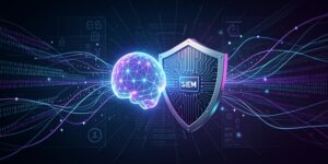 www.news4hackers.com-imply-lumi-integrates-siem-tools-ai-agents-to-expand-security-data-access-imply-lumi-integrates-siem-tools-ai-agents-to-expand-security-data-access