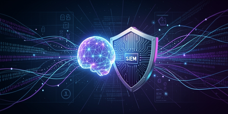 www.news4hackers.com-imply-lumi-integrates-siem-tools-ai-agents-to-expand-security-data-access-imply-lumi-integrates-siem-tools-ai-agents-to-expand-security-data-access