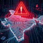 www.news4hackers.com-india-cyber-crime-alert-breaking-news-on-latest-cyber-threats-october-4th-india-cyber-crime-alert-breaking-news-on-latest-cyber-threats-october-4th