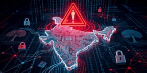 www.news4hackers.com-india-cyber-crime-alert-breaking-news-on-latest-cyber-threats-october-4th-india-cyber-crime-alert-breaking-news-on-latest-cyber-threats-october-4th