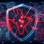 www.news4hackers.com-india-s-cybersecurity-crisis-ranks-7th-globally-in-hacking-threats-india-s-cybersecurity-crisis-ranks-7th-globally-in-hacking-threats