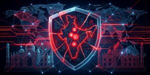 www.news4hackers.com-india-s-cybersecurity-crisis-ranks-7th-globally-in-hacking-threats-india-s-cybersecurity-crisis-ranks-7th-globally-in-hacking-threats