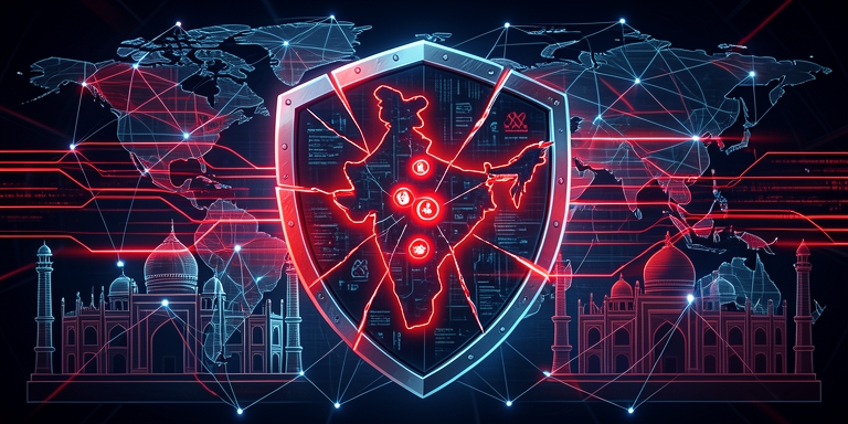 www.news4hackers.com-india-s-cybersecurity-crisis-ranks-7th-globally-in-hacking-threats-india-s-cybersecurity-crisis-ranks-7th-globally-in-hacking-threats