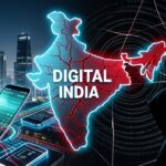 www.news4hackers.com-india-s-digital-growth-under-threat-from-rising-cyber-scam-fears-india-s-digital-growth-under-threat-from-rising-cyber-scam-fears