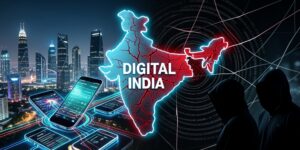 www.news4hackers.com-india-s-digital-growth-under-threat-from-rising-cyber-scam-fears-india-s-digital-growth-under-threat-from-rising-cyber-scam-fears