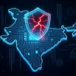 www.news4hackers.com-india-s-latest-cyber-crime-updates-breaking-stories-and-threats-8th-october-india-s-latest-cyber-crime-updates-breaking-stories-and-threats-8th-october