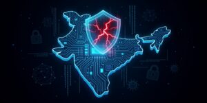 www.news4hackers.com-india-s-latest-cyber-crime-updates-breaking-stories-and-threats-8th-october-india-s-latest-cyber-crime-updates-breaking-stories-and-threats-8th-october