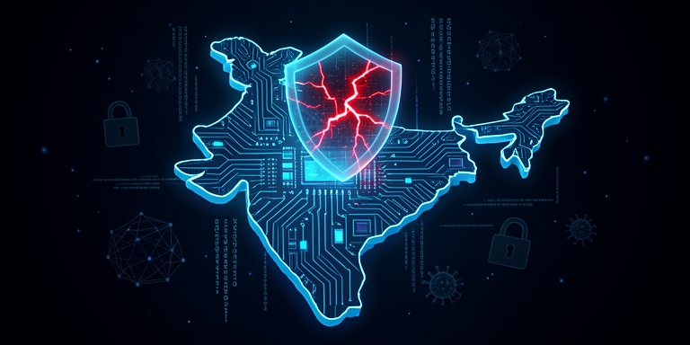 www.news4hackers.com-india-s-latest-cyber-crime-updates-breaking-stories-and-threats-8th-october-india-s-latest-cyber-crime-updates-breaking-stories-and-threats-8th-october